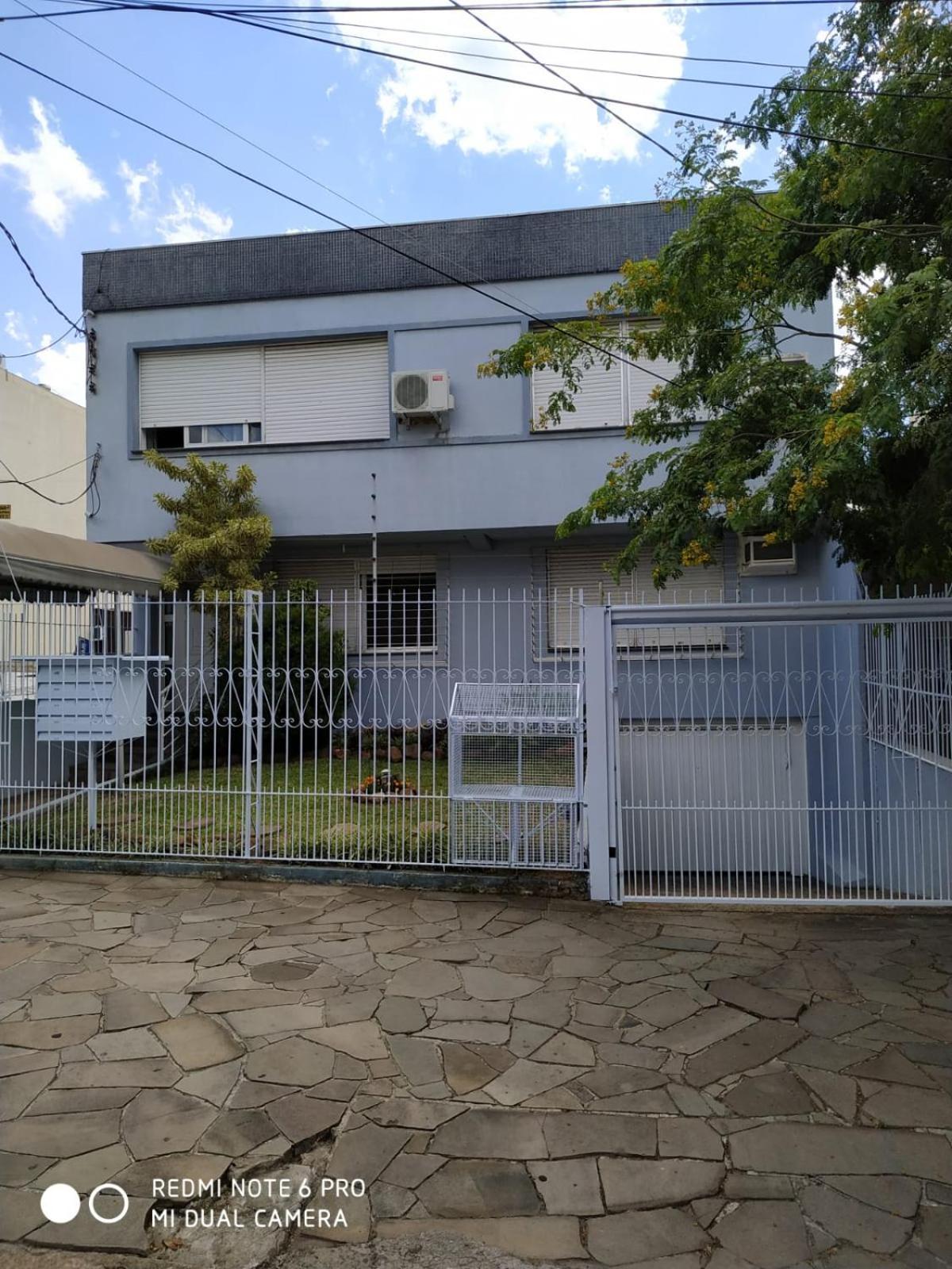 Consulado Americano Apartamento 50 Metros Da Entrada Para Visto Consulado Eua Porto Alegre Com Garagem Luaran gambar