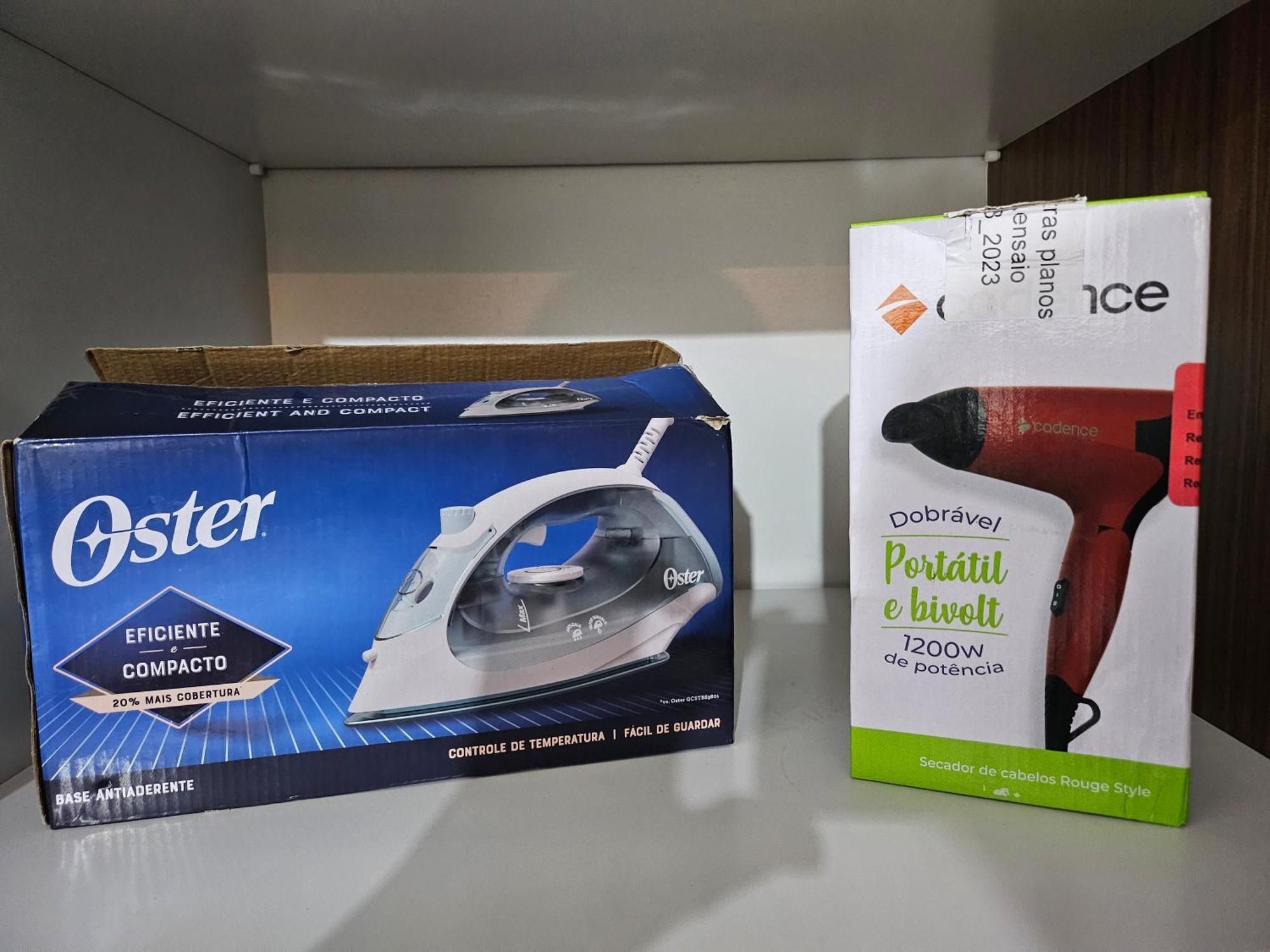 Consulado Americano Apartamento 50 Metros Da Entrada Para Visto Consulado Eua Porto Alegre Com Garagem Luaran gambar