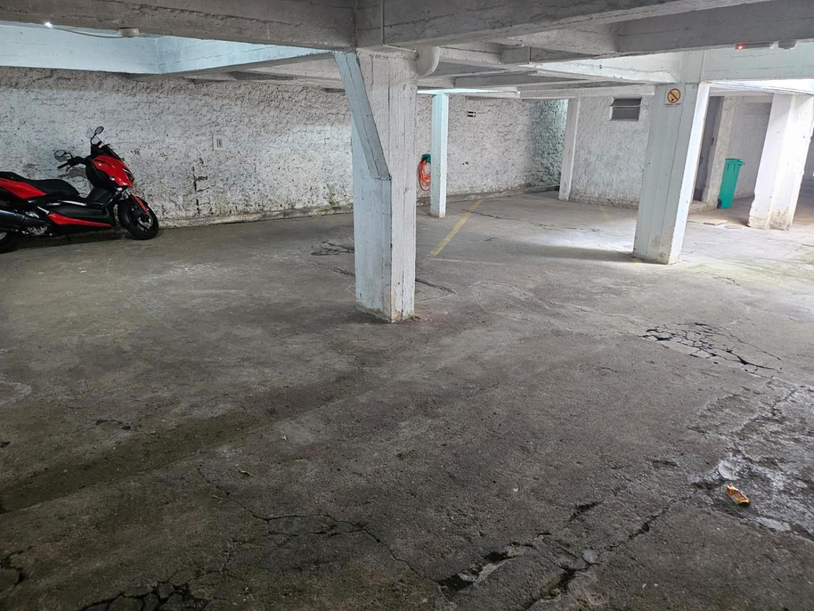 Consulado Americano Apartamento 50 Metros Da Entrada Para Visto Consulado Eua Porto Alegre Com Garagem Luaran gambar