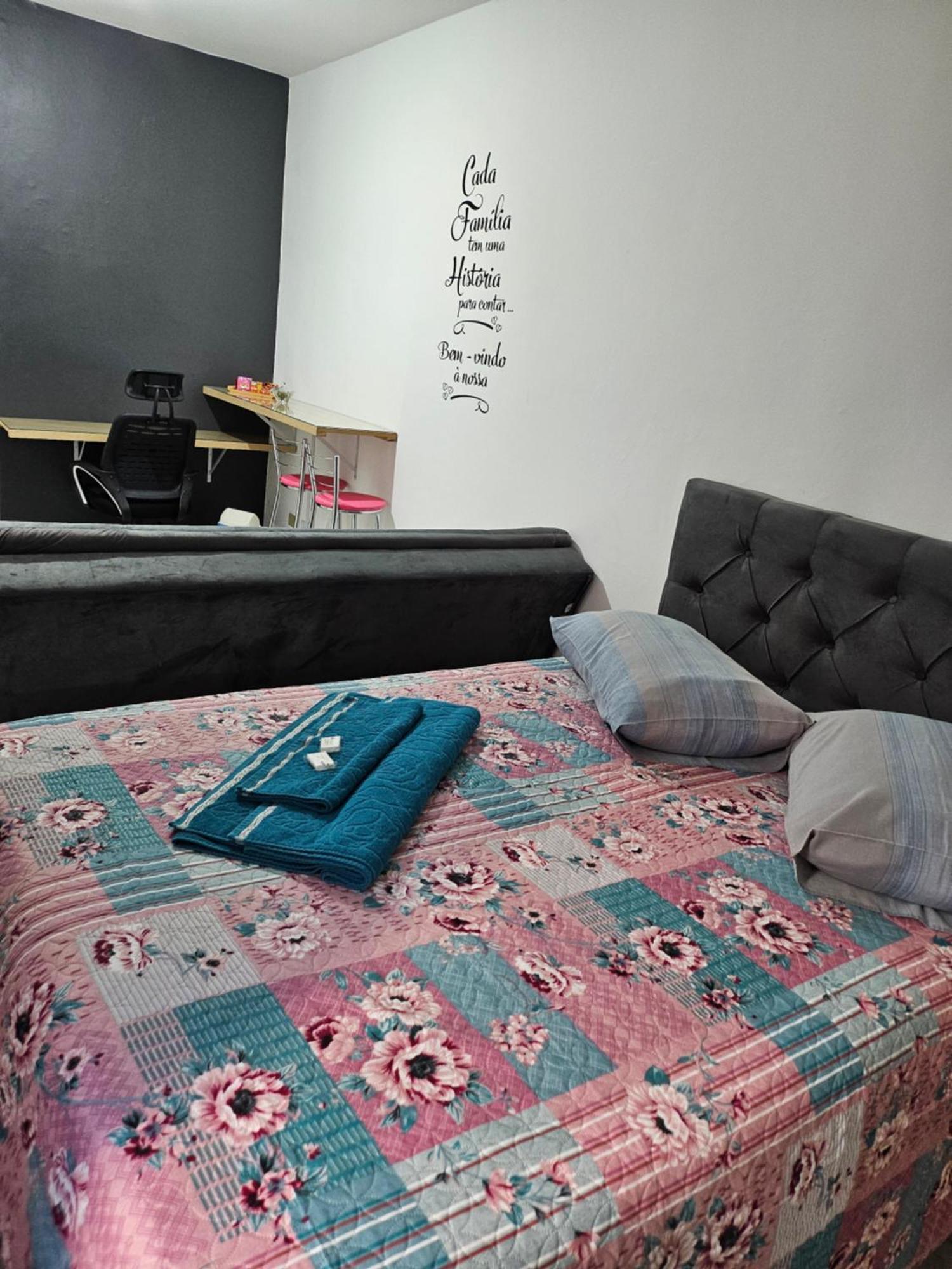 Consulado Americano Apartamento 50 Metros Da Entrada Para Visto Consulado Eua Porto Alegre Com Garagem Luaran gambar
