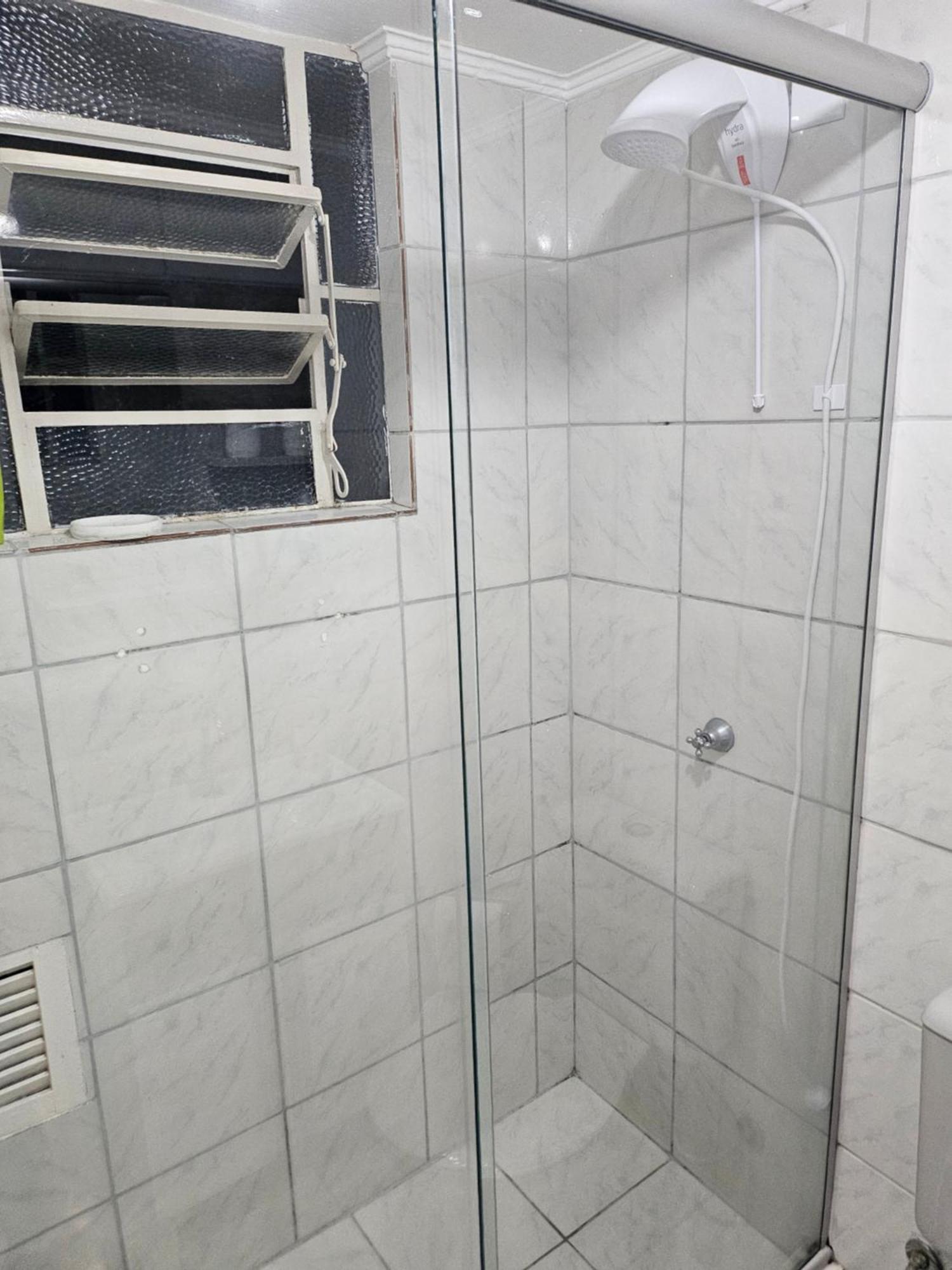 Consulado Americano Apartamento 50 Metros Da Entrada Para Visto Consulado Eua Porto Alegre Com Garagem Luaran gambar