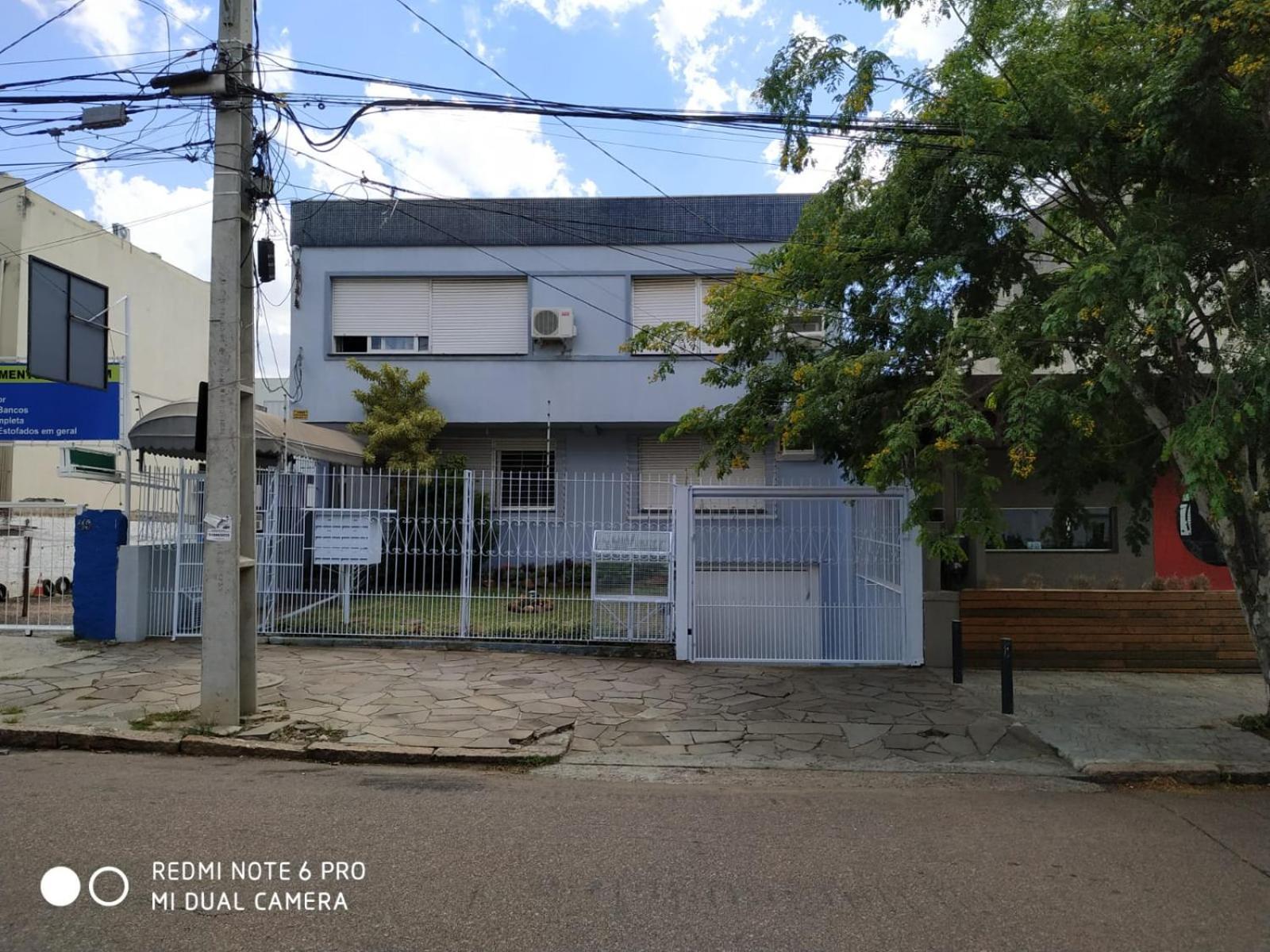 Consulado Americano Apartamento 50 Metros Da Entrada Para Visto Consulado Eua Porto Alegre Com Garagem Luaran gambar