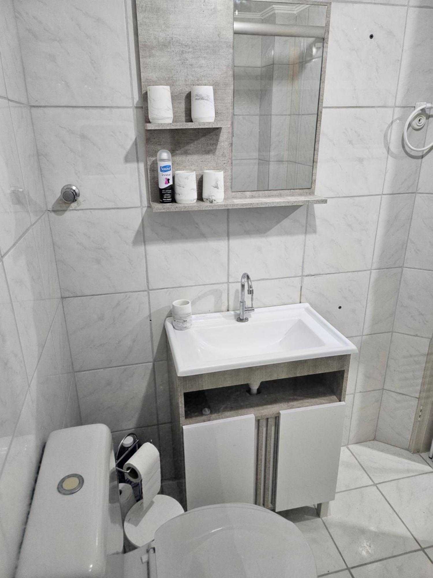 Consulado Americano Apartamento 50 Metros Da Entrada Para Visto Consulado Eua Porto Alegre Com Garagem Luaran gambar
